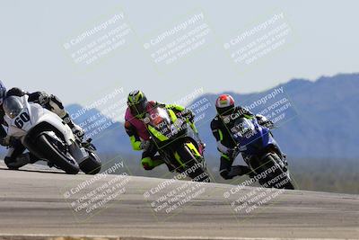 media/Mar-10-2024-SoCal Trackdays (Sun) [[6228d7c590]]/10-Turn 9 (115pm)/